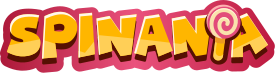 Spinania Casino