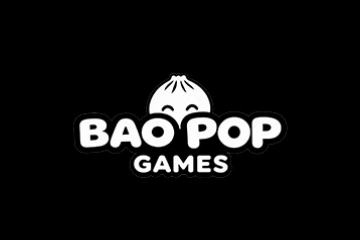 Bao Pop Games