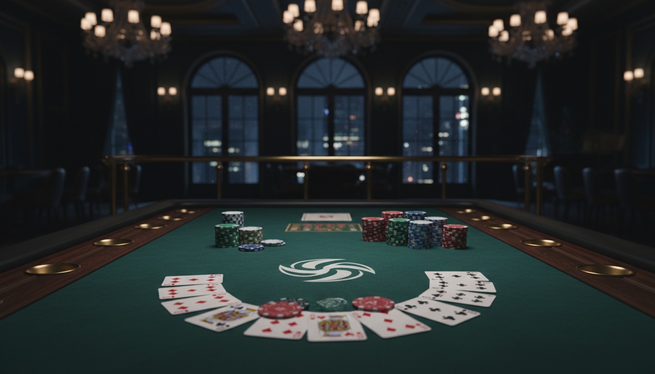 Explore the Exciting Game Selection at Spinania Casino
