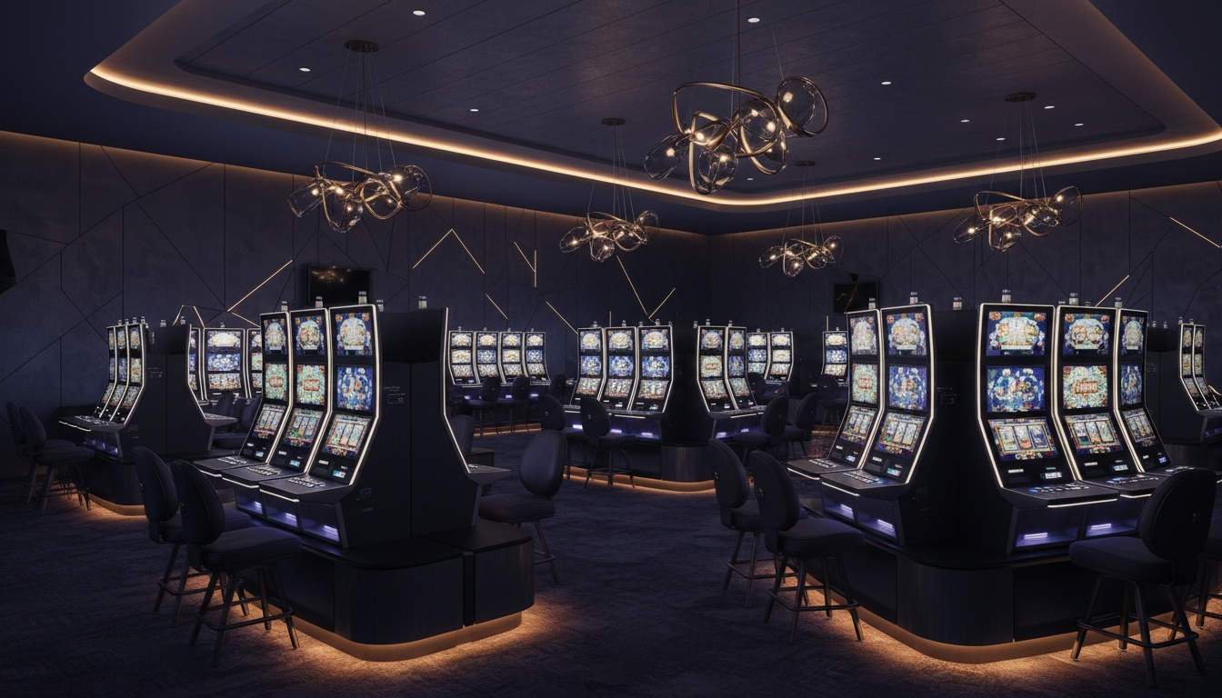 About Spinania Casino — Detailed Review